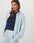 Women's Halo Modern Full Zip Hoodie