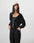 Women's Halo Modern Full Zip Hoodie