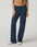 Women's Halo Modern Straight Leg Pant