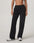 Women's Halo Modern Straight Leg Pant
