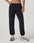 Women's Halo Modern Sweatpant