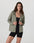Women's Halo Performance Hoodie 2.0