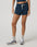 Women's Halo Performance Short 2.0