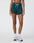 Women's Halo Performance Short 2.0