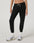 Women's Performance Jogger