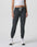 Women's Performance Jogger