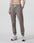 Women's Performance Jogger