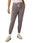 Women's Performance Jogger