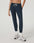 Women's Performance Jogger