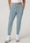 Women's Performance Jogger