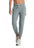 Women's Performance Jogger