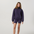 Women's Restore OS Half Zip