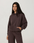 Women's Sedona Classic Pullover Hoodie
