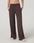 Women's Sedona Midrise Wideleg Sweatpants