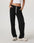 Women's Sedona Straight Leg Sweatpant