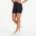 Women's Studio Pocket Short