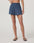 Women's Villa Short