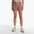 Women's Vintage Ripstop Short