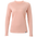 Women's LuxDry Long Sleeve