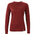 Women's LuxDry Long Sleeve