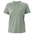Women's LuxDry Classic Fit Short Sleeve