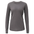 Women's Merino Long Sleeve