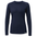 Women's Merino Long Sleeve