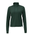 Women's Performance Tech Quarter Zip 3.0