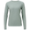 Women's Performance Tech Long Sleeve