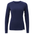 Women's Performance Tech Long Sleeve