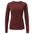 Women's Performance Tech Long Sleeve