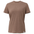 Women's Performance Tech Short Sleeve Classic Fit