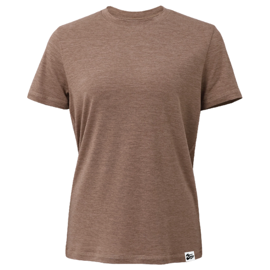 Women's Performance Tech Short Sleeve Classic Fit
