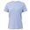 Women's Performance Tech Short Sleeve Classic Fit