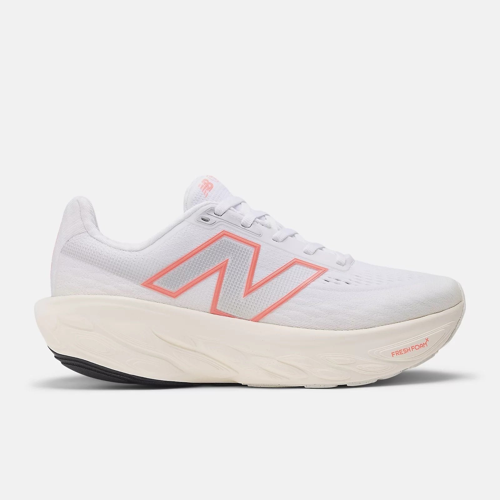Women's 1080v14