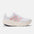 Women's 1080v14