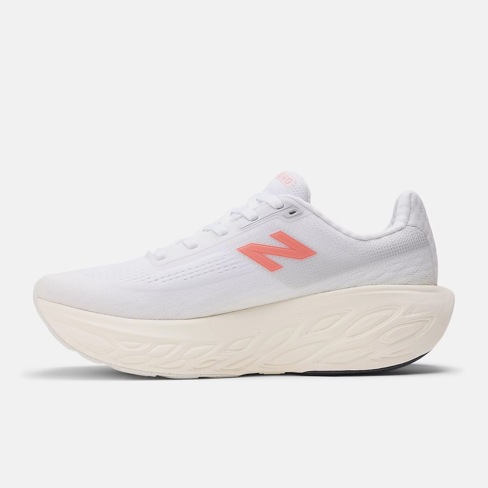 Women's 1080v14