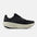 Women's 1080v14