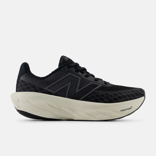 Women's 1080v14