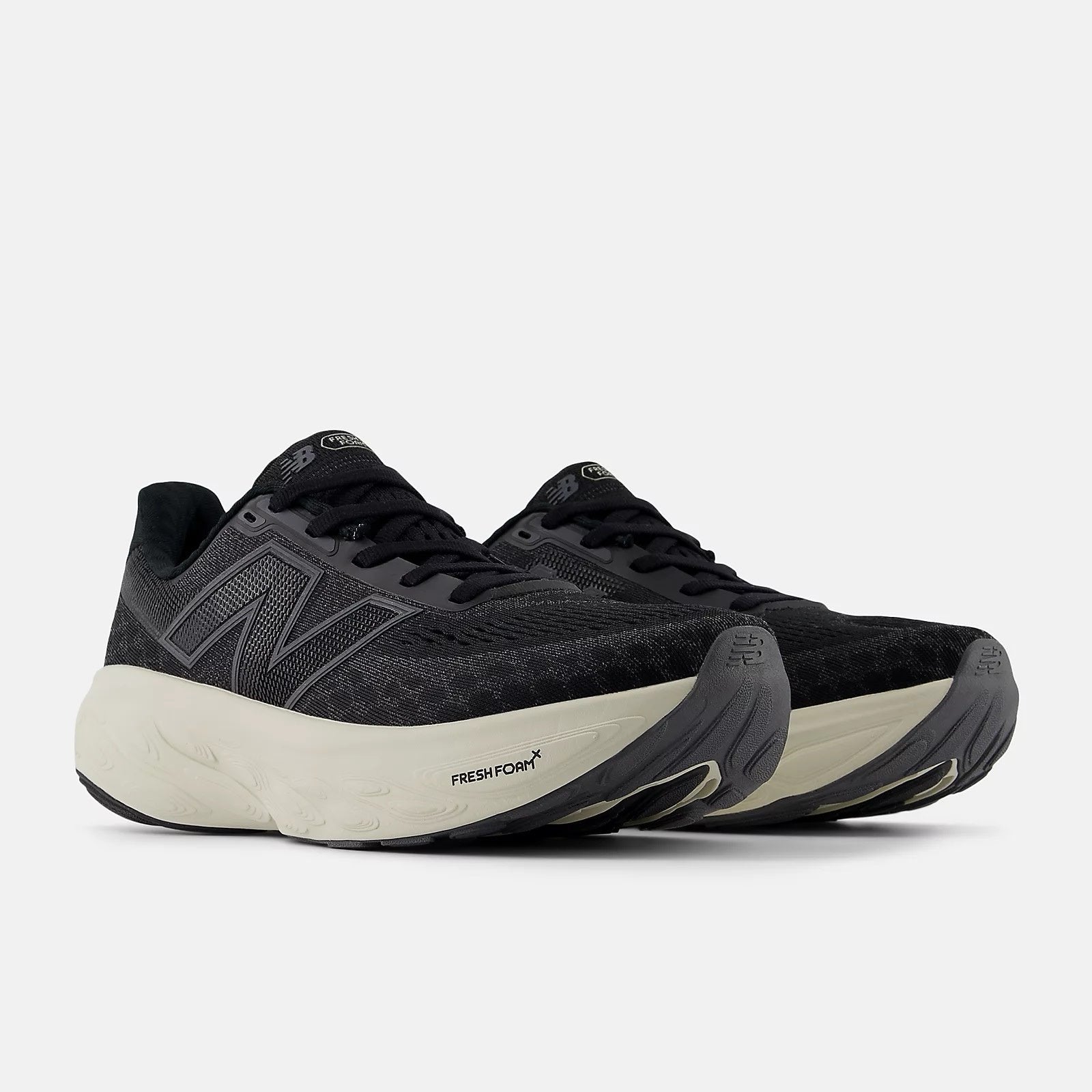 Women's 1080v14