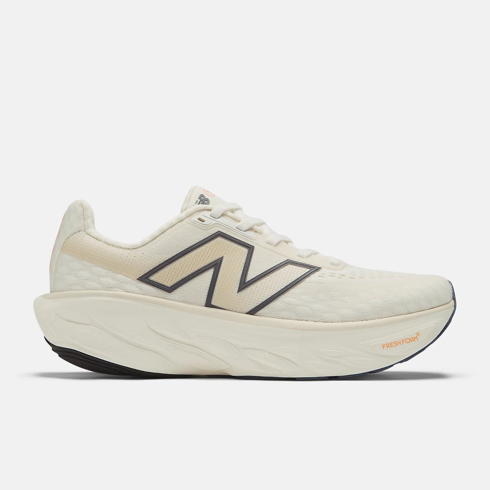Women's 1080v14