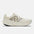 Women's 1080v14