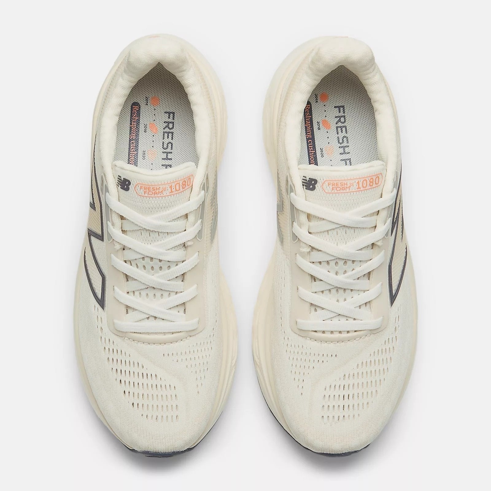 Women's 1080v14