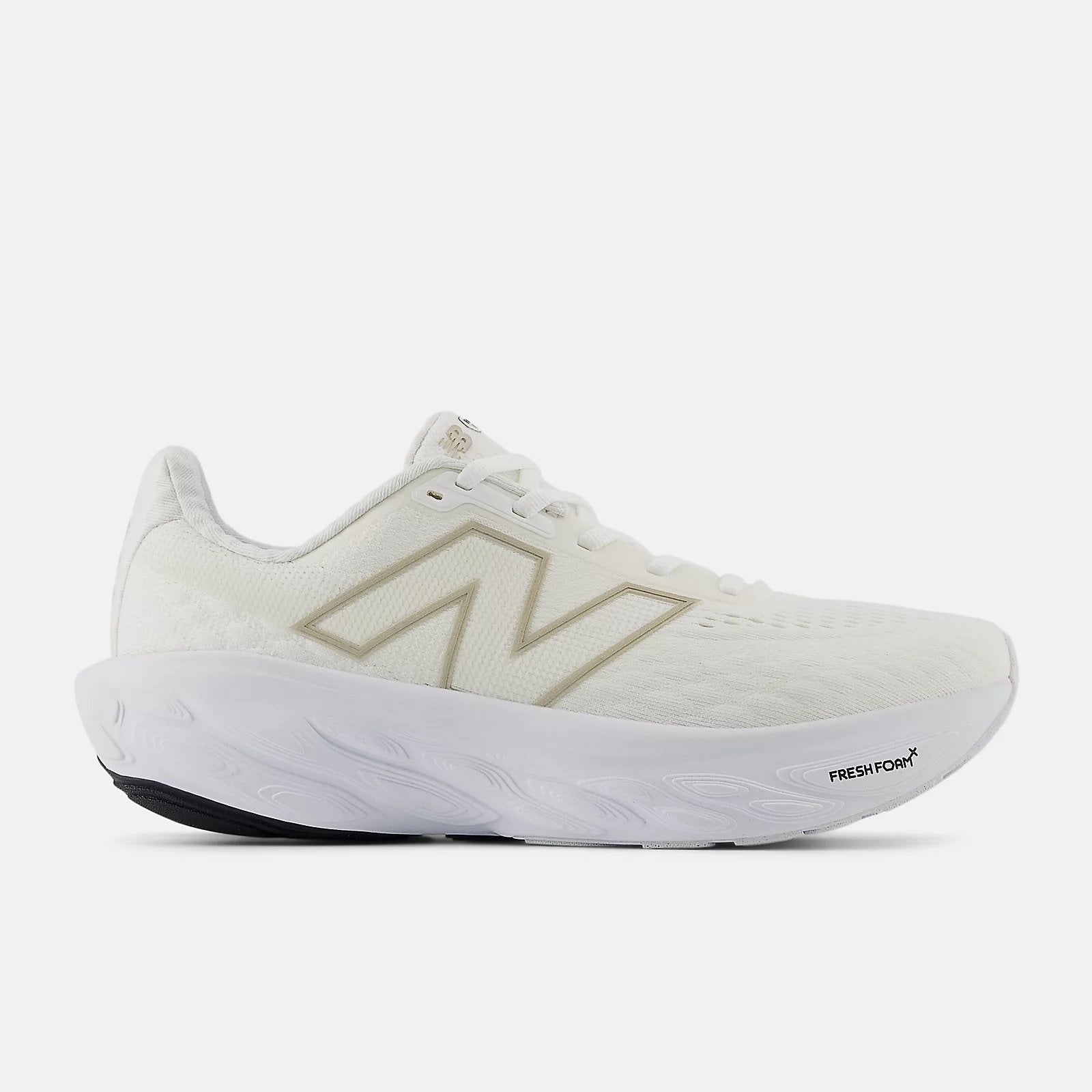 Women's 1080v14