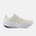 Women's 1080v14