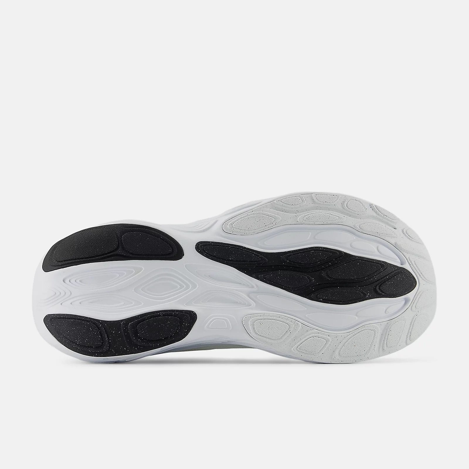 Women's 1080v14