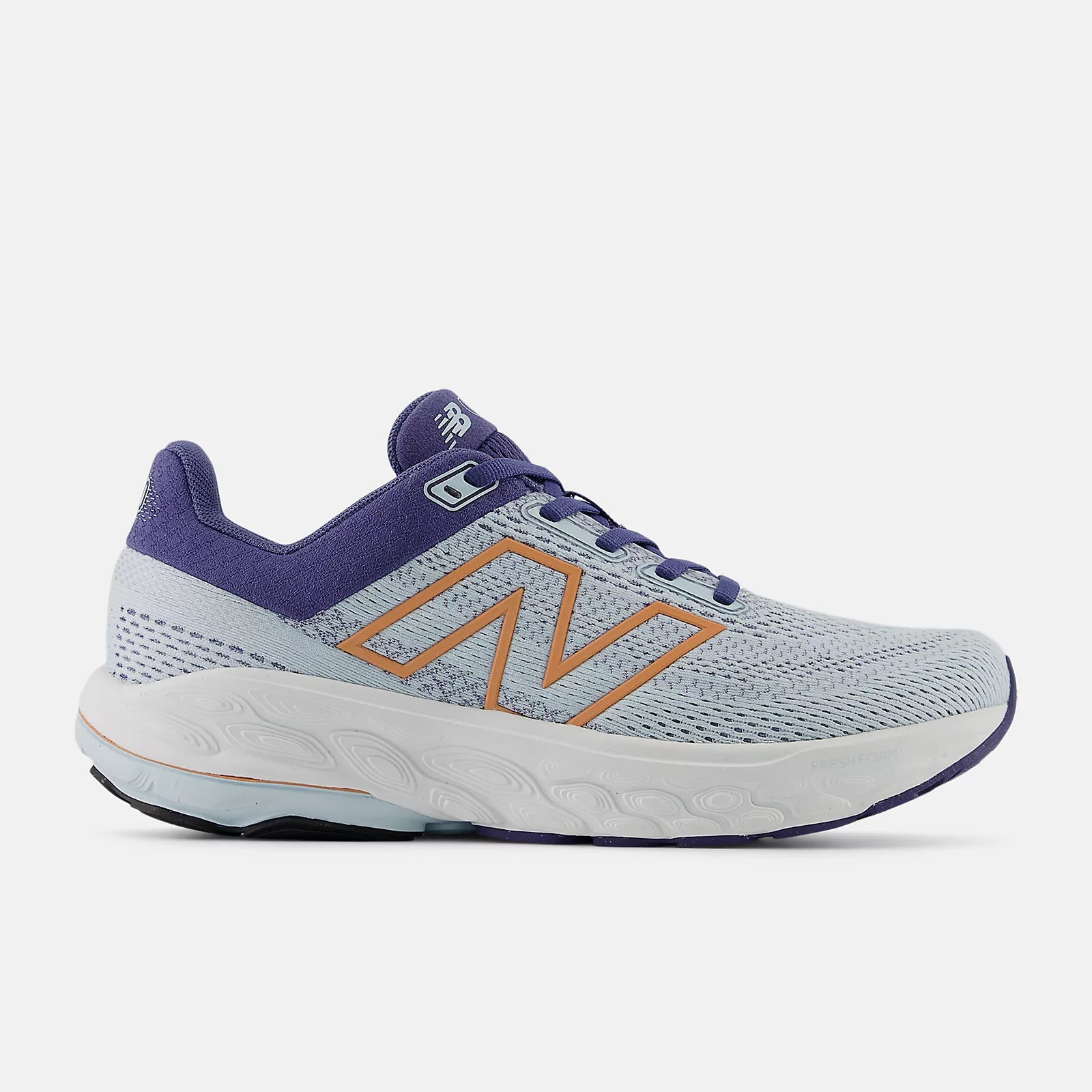 Women's 860v14