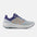 Women's 860v14