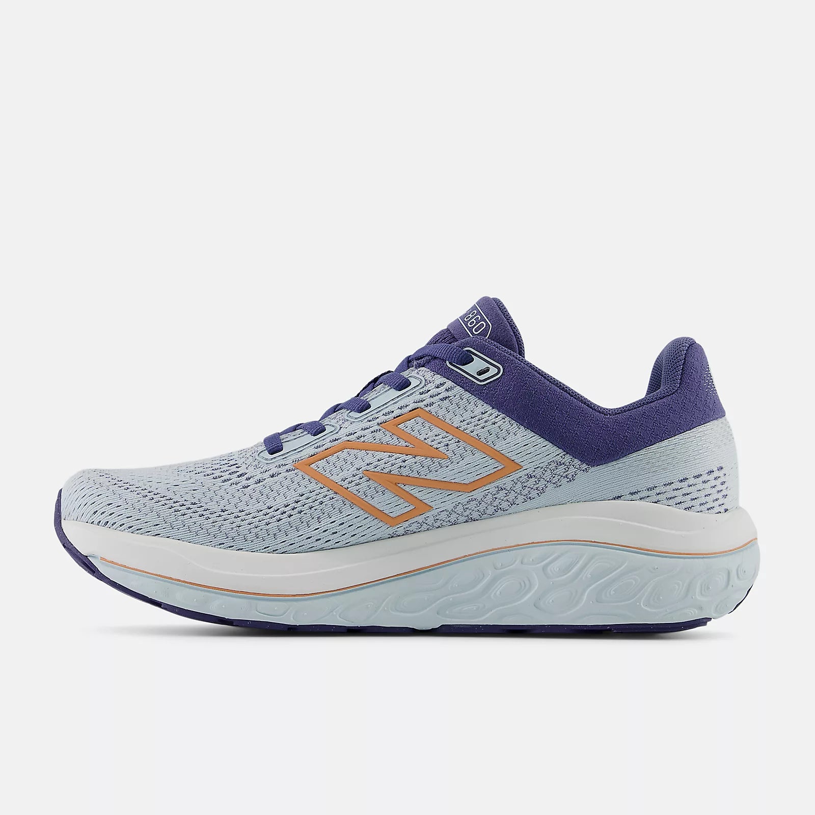 Women's 860v14