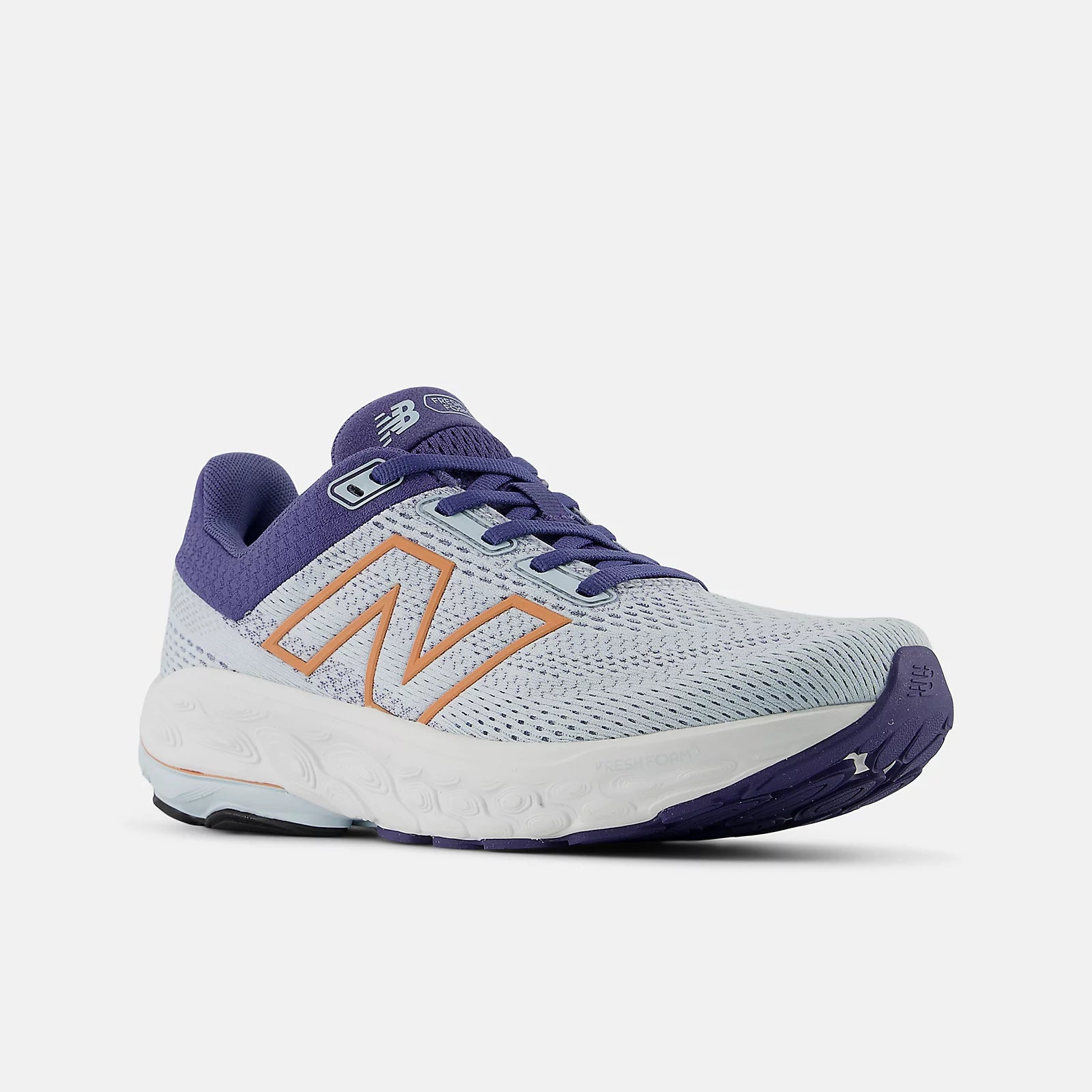 Women's 860v14